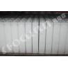 Buy cheap 380v/220V Voltage Ice Block Machine with Video Outgoing-Inspection Provided from wholesalers
