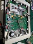 Philip MX600 Patient Monitor Repair Motherboard Repair and Sales of Original