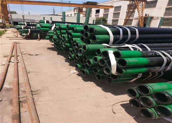Buy cheap Small Diameter 3 Inch Seamless Cs Pipe Astm A53 Grade B SCH40 Thickness from wholesalers