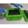 Buy cheap -22℃~-18℃ Freezer Biology Sample Storage Boxes Transfer Container - Environmental Friendly from wholesalers