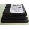 Buy cheap FRN 4.46 24 Vdc 2.5 W HMI Touch Screen Allen Bradley Panelview 300 Micro 2711-M3a18l1 from wholesalers