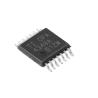 Buy cheap OPA4348AIPWR Integrated Circuit New And Original TSSOP-14 from wholesalers