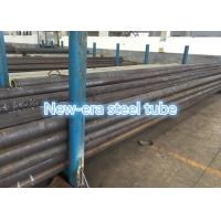 Buy cheap ASTM A106 GrB Seamless Carbon Line Pipe product