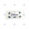Buy cheap SIEMENS Nozzle 733 933 3033 00346523-02 , asm siplace , smt pick and place nozzles from wholesalers