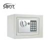 Buy cheap 0.014CBM Home Security Box Password Steel Home Safes 7 Colors from wholesalers