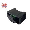 Buy cheap 1-967616-1 Waterproof Auto Wire Connectors PBT Female Housing from wholesalers