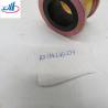 Buy cheap On sale Heavy truck Iron bushing AZ1642430279 1 buyergood performance Iron bushing AZ1642430279 from wholesalers