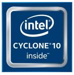 10CL016YU484C6G Intel / Altera