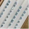 Buy cheap lab created colored diamonds Blue Diamonds and jewelry Prime Source Emerald Brilliant Cut Diamond from wholesalers