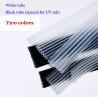 Buy cheap Better Printer PE UV Ink Tube Photo Machine Ink Supply System Device UV DTF Printer Ink Tube from wholesalers