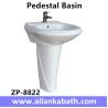 Buy cheap Middle East Bathroom Sanitary Ware Ceramic S-trap250 Roughing-in Washdown One-piece Toilet from wholesalers