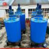 Buy cheap Compost Fertilizer Production Fermentation Equipment from wholesalers