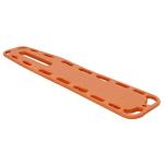 Class I Paramedic Spine Board Family First Aid Ems Spine Board