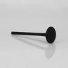 Buy cheap 4G32 4G33 L300 Intake & Exhaust Valve For Japanese Parts MD-000480 MD-000431 from wholesalers