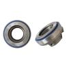 Buy cheap Foton Omako Bell Ctx Automobile Clutch Disconnection Bearing for Vehicle Transmission from wholesalers