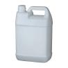 Buy cheap SIDUN Square Plastic 1 Gallon Chemical Containers 199*130*299mm from wholesalers