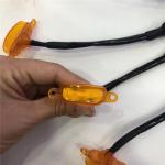 IPX4 LED Car Light Bulb