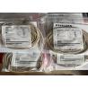 Buy cheap PHLIP 21075A 21076A Patient Monitor Accessories Temperature Probe Autoclavable from wholesalers