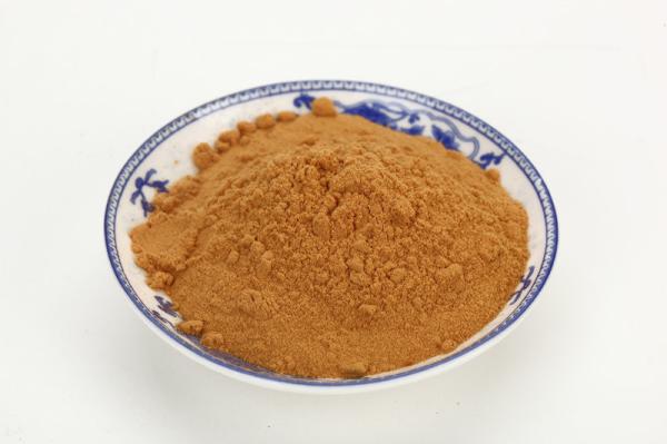 Buy cheap 100% Organic Instant Matcha Green Tea Powder With Organic Bcs Certificate from wholesalers