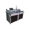 Buy cheap Automatic System to Operate Industrial Process Vocational Training Equipment Automatic Training Equipment from wholesalers