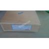 Buy cheap KOYO Spherical Roller Bearing 23036RHKW33C3 from wholesalers