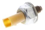 OEM Automobile Car Sensor , Audi A4 B8 Oil Pressure Sensor 059130758k