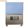 Buy cheap High Temp Uniformity, Low Energy High Temperature Muffle Furnace Automatic Temperature Control from wholesalers