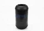 W01 095 0198 Airbags Over Leaf Air Helper Springs PORTESI 700 176 DAF 0 627 584