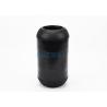 Buy cheap W01 095 0198 Airbags Over Leaf Air Helper Springs PORTESI 700 176 DAF 0 627 584 from wholesalers