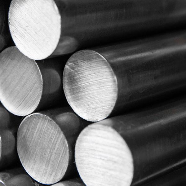 Buy cheap 41cr4 42c4 Carbon Steel Solid Round Square Flat Bar for Construction and Engineering from wholesalers