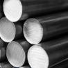 Buy cheap 41cr4 42c4 Carbon Steel Solid Round Square Flat Bar for Construction and Engineering from wholesalers