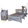 Buy cheap 1325 ATC cnc router for wood from wholesalers
