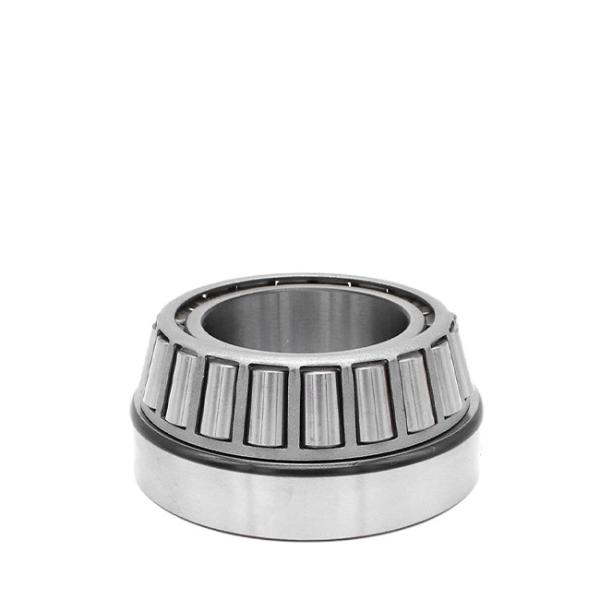Buy cheap Hub Roller Tapered Ball Bearing High Speed 45x85x32mm 33209 Separable from wholesalers
