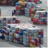 Buy cheap FCL Shipping Rates And Ocean Freight Rates From Shipping Agent In China from wholesalers