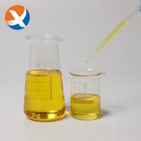 Buy cheap Yx093 Copper And Gold Flotation Collector Mining product