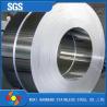 Buy cheap Aisi Hot Rolled Stainless Steel Coil ASTM 201 304 304L 316 316L 309s 310s 430 410 420 3cr12 Grade from wholesalers