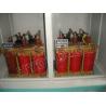 Buy cheap Static Silicon generator Excitation System with Synchro generator for Hydropower Station from wholesalers