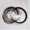 Buy cheap Seal Kit 707-99-67120 For PC400 707-99-67280 Excavator Seal Kits from wholesalers