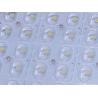 Buy cheap High Efficiency IP66 Waterproof DALI Dimmable Outdoor 180W LED Street Light Lamp Head Adjustable from wholesalers