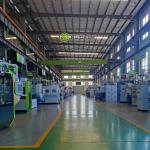 1200-1800C Sinter Hip Furnace Supplier Periodic Heating With Double Door
