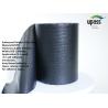 Buy cheap Removable Film PE Embossed Silicone Coated Release Liner from wholesalers