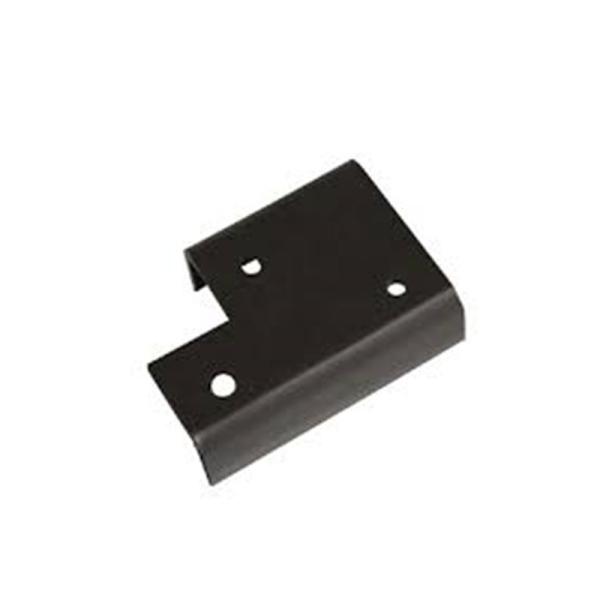 Buy cheap Bending Sheet Metal Fabrication Service Sheet Metal Parts Laser Cutting Parts from wholesalers