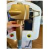 Buy cheap Non Ablative Fractional Co2 Laser Machine 1550nm For Acne Scar Treatment from wholesalers