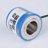 Buy cheap IP66 0.05% Waterproof Force Sensor 15v Pancake Load Cell from wholesalers