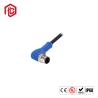 Buy cheap M12 B-Coded Waterproof Connector Cable from wholesalers