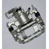 Buy cheap 13300883 Rear Left Brake Caliper for Chevrolet Tracker and Buick Encore Auto Parts from wholesalers