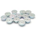 Custom Steel Stainless Cup Sheet Metal Parts Deep Drawing Stamping Parts Factory