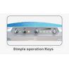 Buy cheap Medical Hospital Surgery Instrument Multi-purpose Prodessional Operation Used Examination Lamp ME-A250L from wholesalers