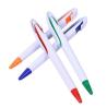 Buy cheap OEM Dye Sublimation Blanks Promotions Advertising Ballpoint Pen from wholesalers