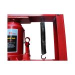 Manual 6t 10t 20t 30t 50t Hydraulic Shop Press